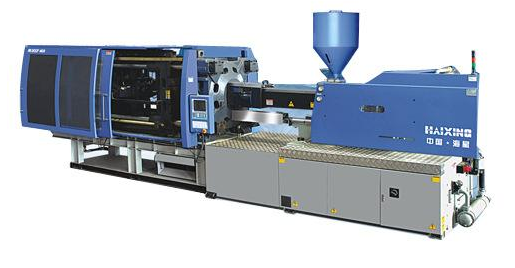 注塑件變色和發(fā)黃的原因是什么？