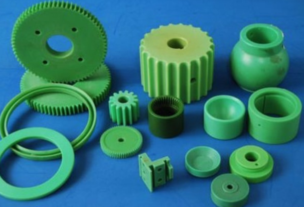 注塑件邊角有毛邊是什么原因? 注塑件邊角有毛邊是什么原因?