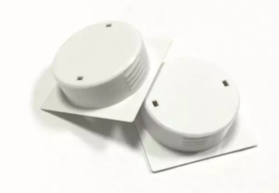 模具的組成部分,各部分的名稱和作用是什么? 模具的組成部分,各部分的名稱和作用是什么?