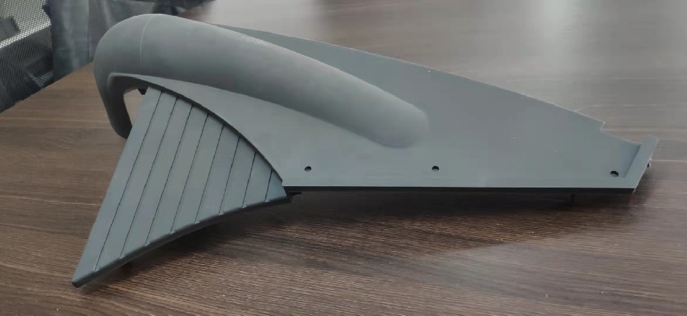 注塑產(chǎn)品出現(xiàn)尺寸差異的缺陷及解決方案 注塑產(chǎn)品出現(xiàn)尺寸差異的缺陷及解決方案